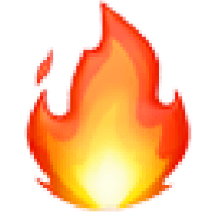 fire-vector