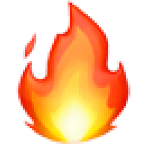 fire-vector