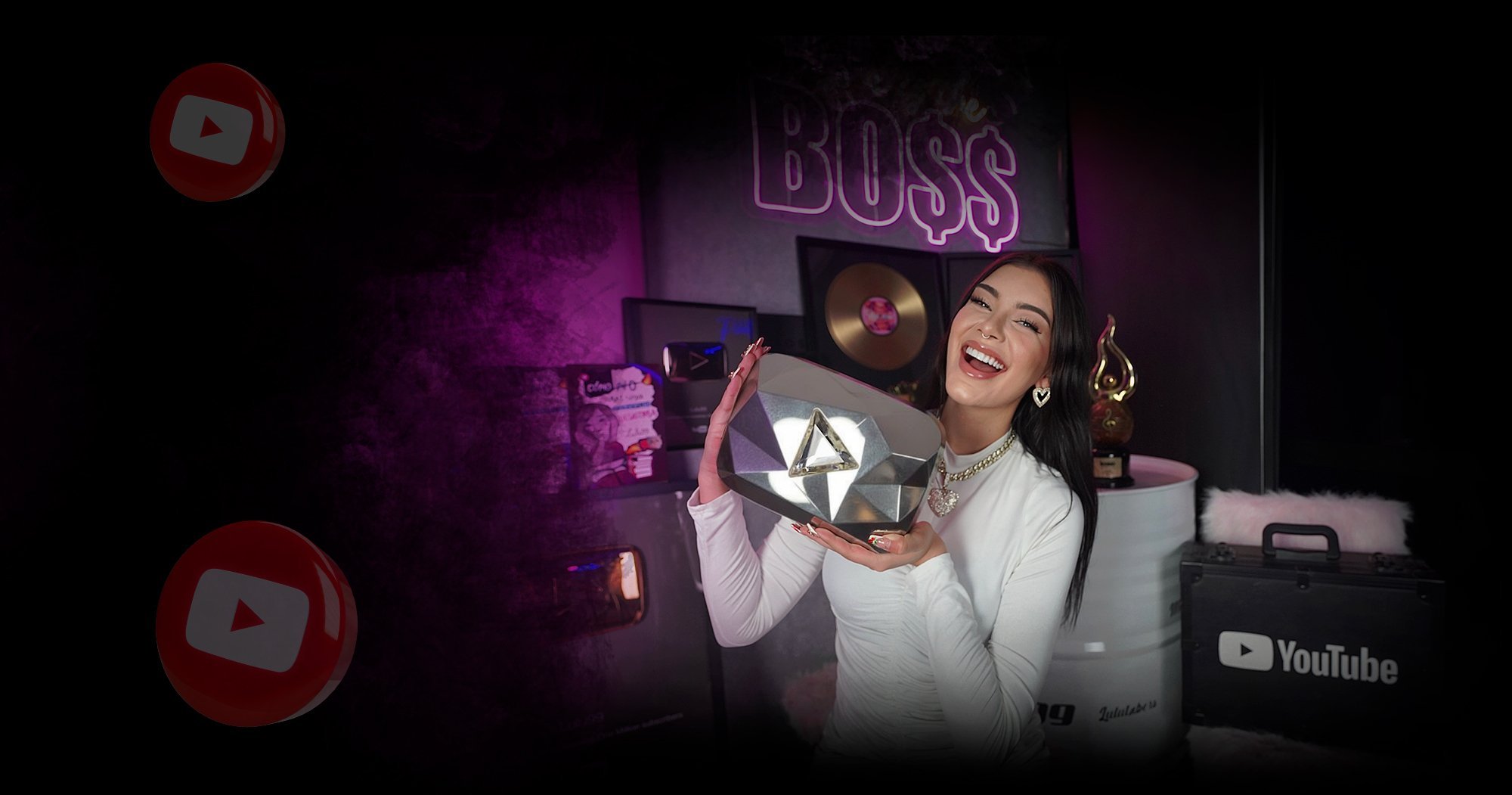 programming-expert-img